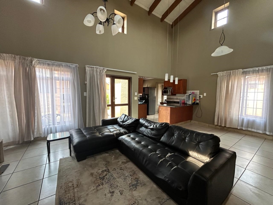 3 Bedroom Property for Sale in Waterval East North West